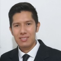 Jorge Luis Hernández Morales
