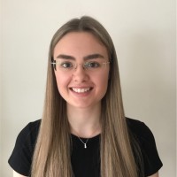 Lydia Waite