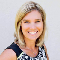 Lisa Kissel