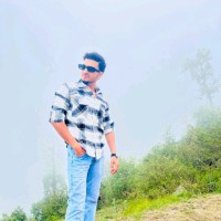 Ateeq Siddiqui