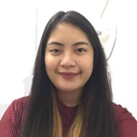 Lyka Tanyag