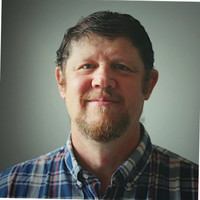 Bryan Miller