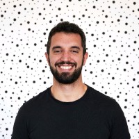 Nicolò Preo