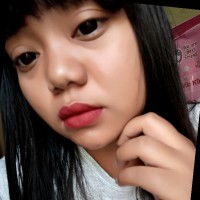 Ita Juwita