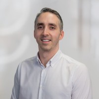 Elliot O'Neill