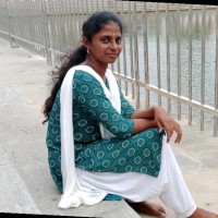 Sivasankari Rajendiran