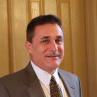 Basil Saghorchi
