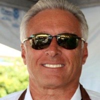 Peter Malaspina