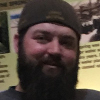 ricky maggart
