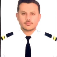 M.Bilal Aamer
