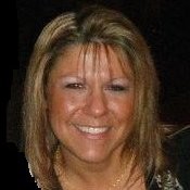 Dawn Orewiler
