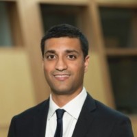 Kunal Patel