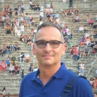 Kostas Dakoulas