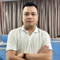Dong Ha