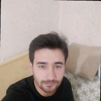 Esat Kuş