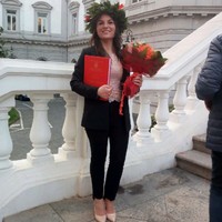 Simona Mondini