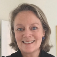 Kate Barron