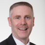 Jonathan Geall