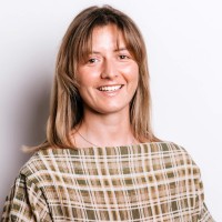 Nikki Callinan