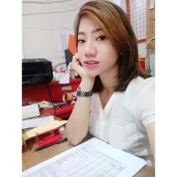 Nayna Syakila