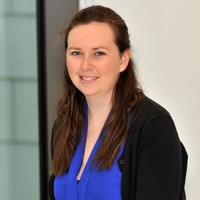 Rachel Raine