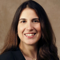 Rosemary Lepiane