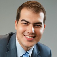 Wessam Fawzy