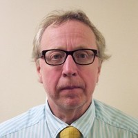 steve murtagh