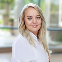 Alicja Pilipczuk