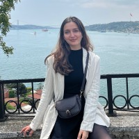 Beyza Uğur