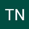 Tn Sawariya