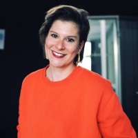 Lotte Strasburger