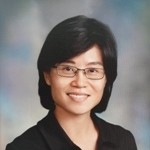 Beatrice Chan