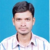 Anjinikumar Yellumahanti