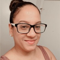Marielli L.