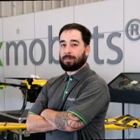 Ricardo Formici