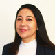 Saliha Tughra Khaleeq