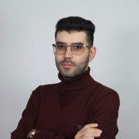 Motasem Hamed
