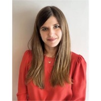 Federica Scola
