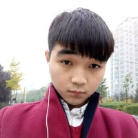 张倩南