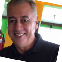 Luis M. Torres