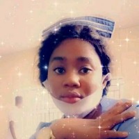 Alima Sonnah