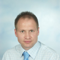 Joe Schöpfer