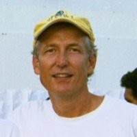 Rich Stroman