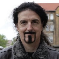 Andreas Ehrlich