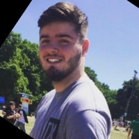 Sam Trowsdale