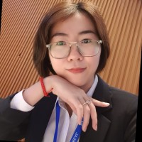 Ngọc Cao