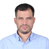 Ramón Ernesto Arias