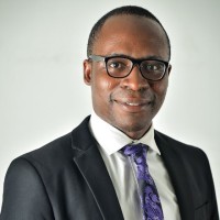Fidelis Ekhorelen