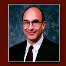 Dave Soloway